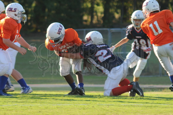 9-8 WA vs. SA PW 124.JPG - SCRIVENER D300